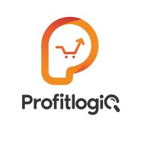 ProfitlogiQ logo