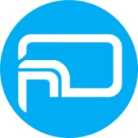 prognum Automotive GmbH logo