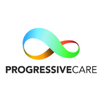 Progressive Care logo