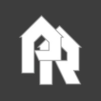 Progressive Roofing logo