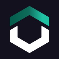 Projective Talent | Part of Projective Group logo