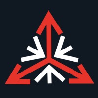 Projectized Management (Pty) Ltd logo