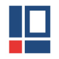 Projektron GmbH logo