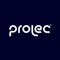 Prolec Energy logo