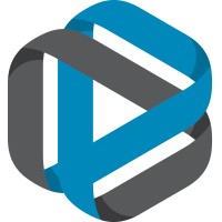 Proliance Consulting logo