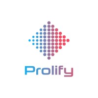 Prolify logo