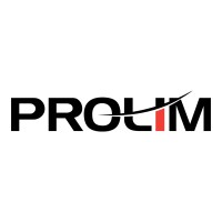 PROLIM Corporation logo