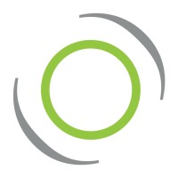 Prollenium Medical Technologies Inc. logo