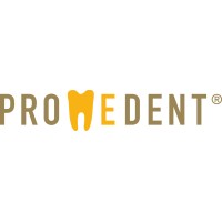 Promedent MVZ GmbH logo