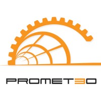 Prometeoengineering.it  Srl