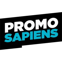 Promo Sapiens logo