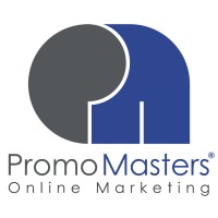 PromoMasters Online Marketing