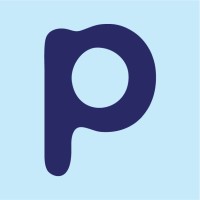 Prompt DairyTech logo