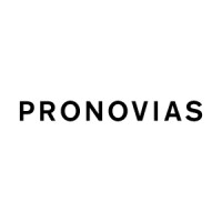 Pronovias Group logo