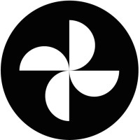 Propeller Group logo