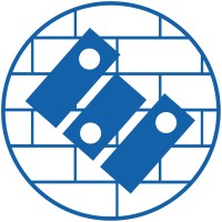Property Filter logo