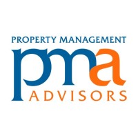 Property Management Advisors logo