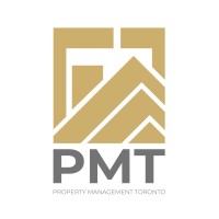 Property Management Toronto logo