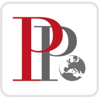 ProPosition Management Search logo