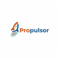 PropulsorSalud logo