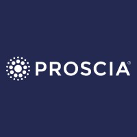 Proscia logo