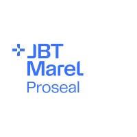 JBT Marel Proseal America, Inc.