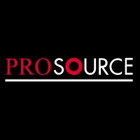 ProSource logo