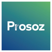 PROSOZ Herten GmbH logo