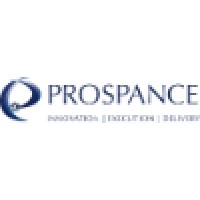 Prospance Inc logo