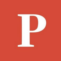 Prospect Magazine logo