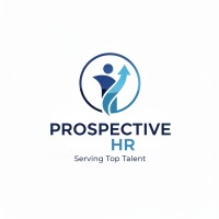 Prospective HR logo