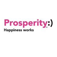 Prosperity logo