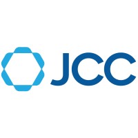 Prosserman JCC logo