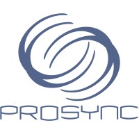 ProSync Technology Group, LLC logo