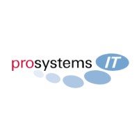 Prosystems IT GmbH logo