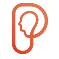 Protagonist logo