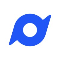 Protecht logo