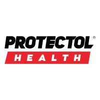 Protectol Health logo