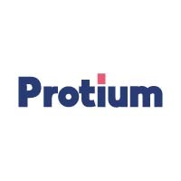 Protium logo