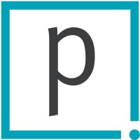 Protiviti Middle East Member Firm logo