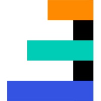 Protocol Education logo