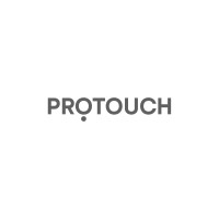 Protouch logo