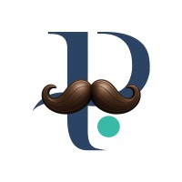 PROVEN Arabia | بروفن العربية logo