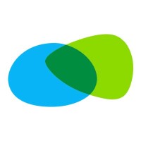 Provident México logo