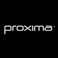 Proxima Tecnologie Adesive SpA