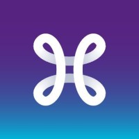 Proximus Luxembourg logo