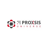 PROXSIS logo