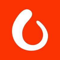 Proxy Services B.V. logo