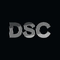 DSC logo