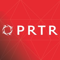 PRTR logo